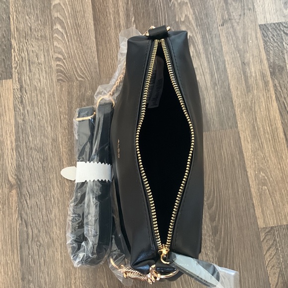 Aldo purse - Picture 2 of 3